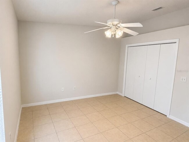 Building Photo - 3558 SW 157th Loop