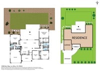 Building Photo - 1098 Muir Way