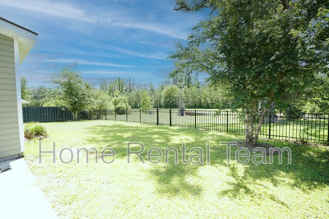 Building Photo - 75 Sailmaker Ln
