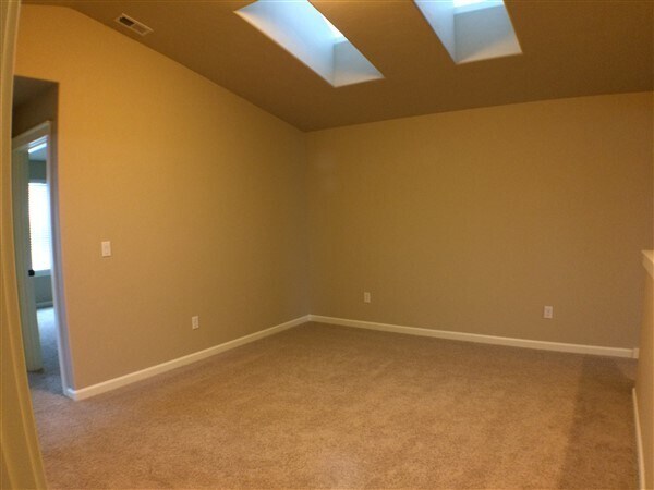 Building Photo - 63157 NE Hadley Pl