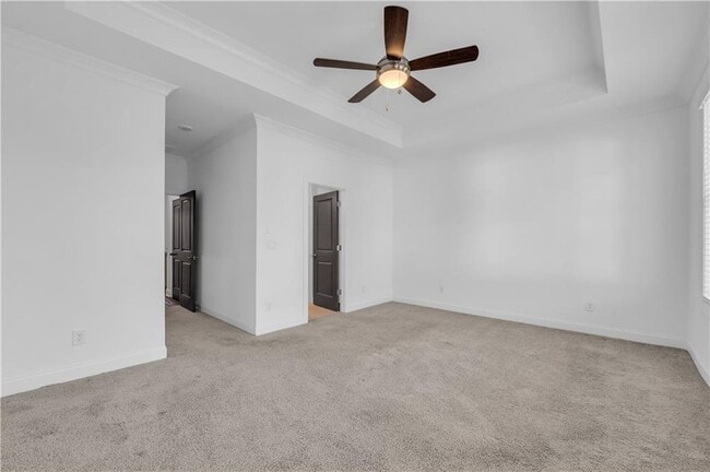 Building Photo - 3116 Moor Vw Rd