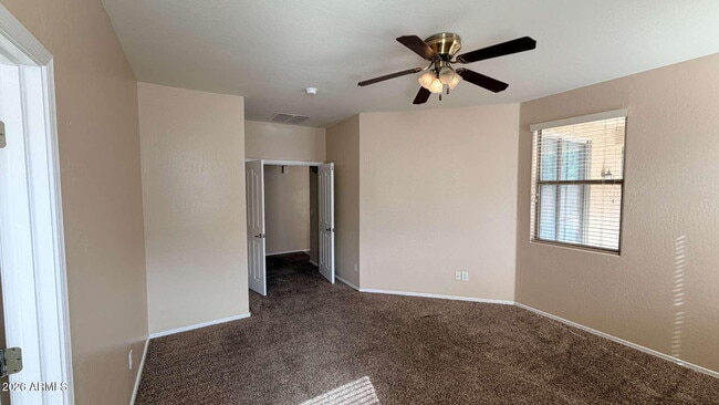 Building Photo - 2739 E Canyon Creek Dr