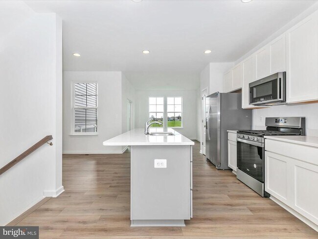 Building Photo - 169 Union Ridge Dr