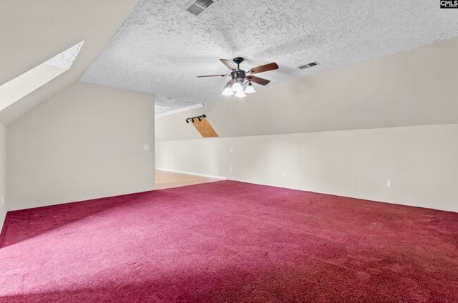 Building Photo - 4018 Mineral Springs Rd