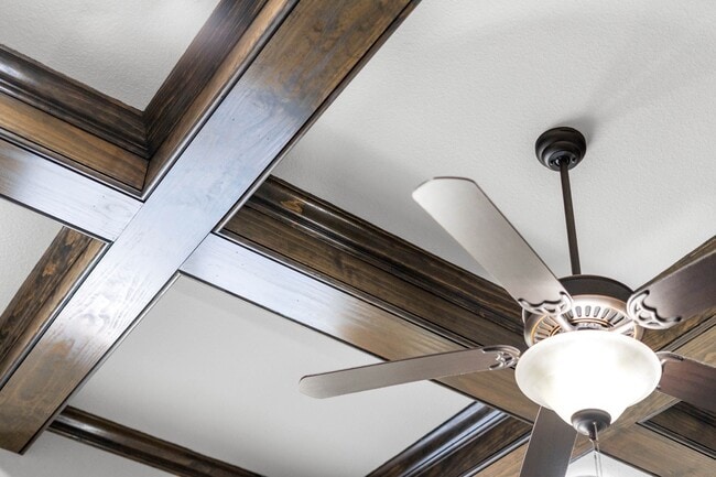 Building Photo - 27527 Stonebrook Manor Ln