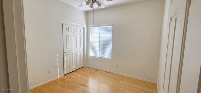 Building Photo - 2535 New Salem Ave