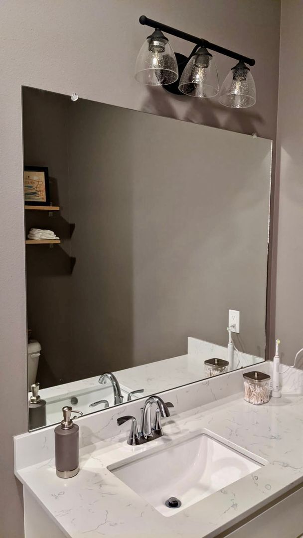 Building Photo - Beautiful 2/2 Condo at Old Goodwood Crossi...