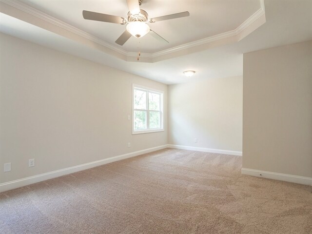 Building Photo - 102 White Ash Ln