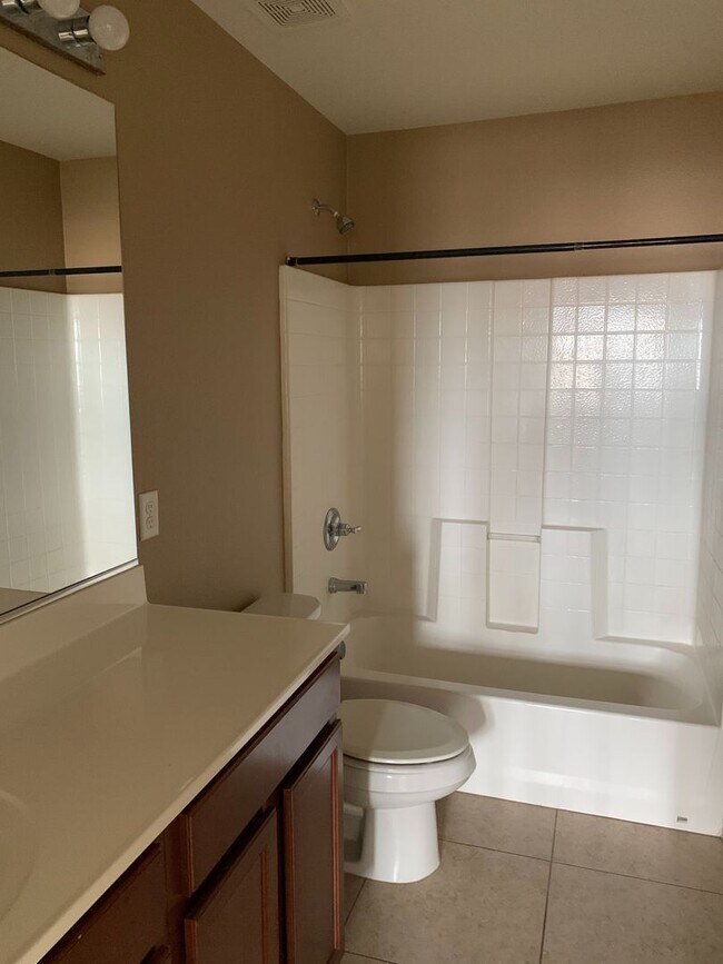 Building Photo - Must See 3 Bedroom Home in North Las Vegas!