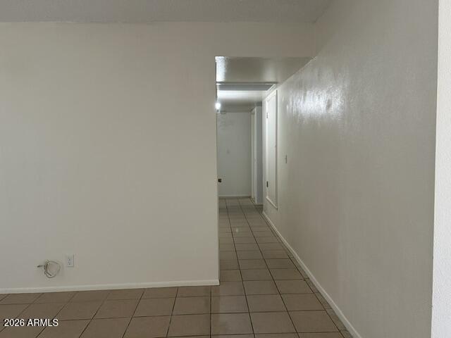 Building Photo - 744 S Jones