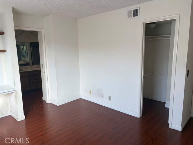 Building Photo - 116 E Commonwealth Ave