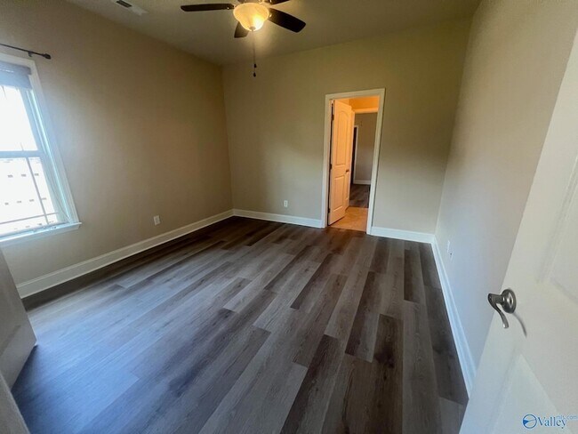 Building Photo - 104 Melbridge Dr
