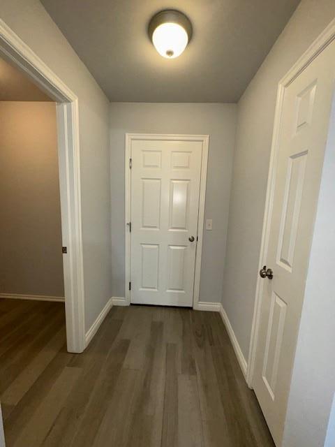 Building Photo - 12909 NW 4th Terrace