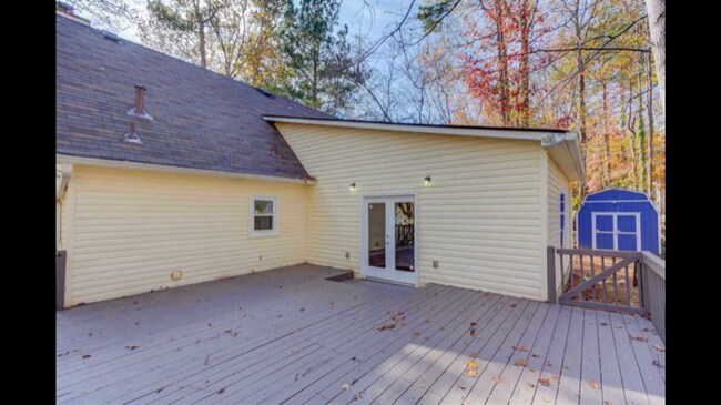 Building Photo - 3356 Montheath Pass