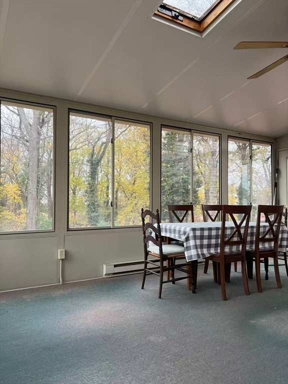 Building Photo - 28 Webb St