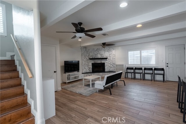 Building Photo - 5052 Taft St