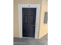 Building Photo - 2/2 on Westside