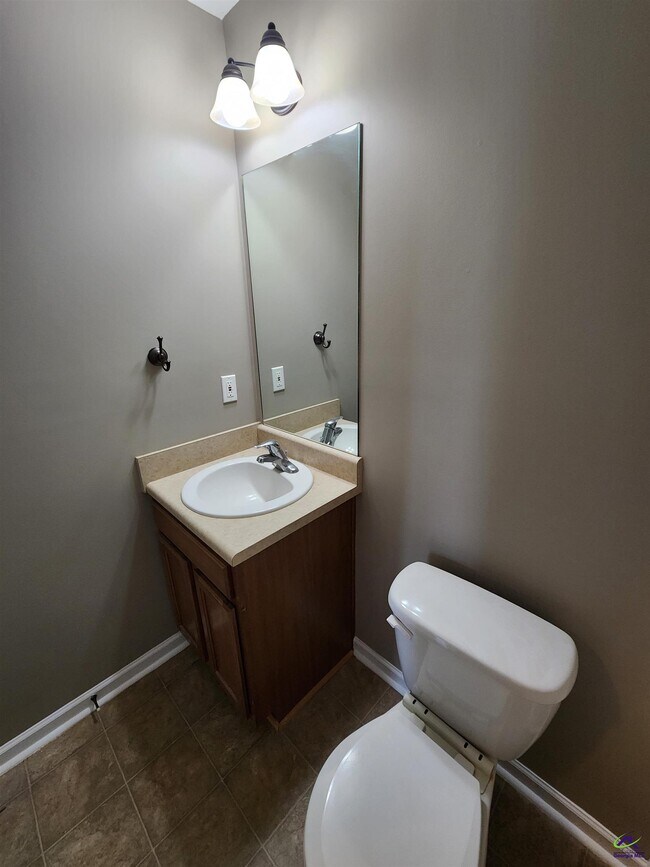 Building Photo - 103 Haven Way