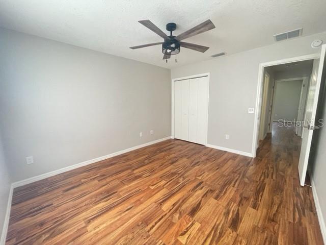 Building Photo - 807 Evelynton Loop