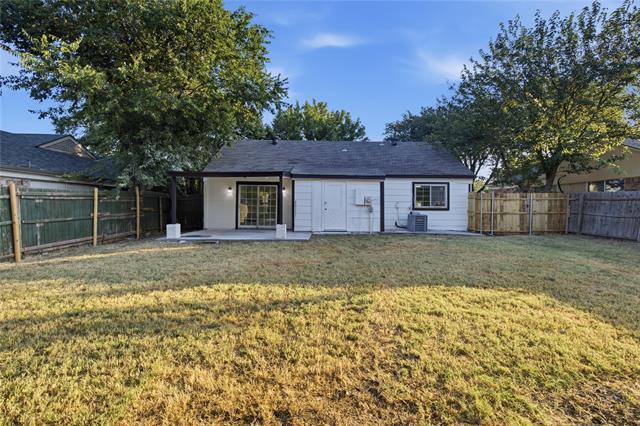 Building Photo - 3728 Flintwood Trail