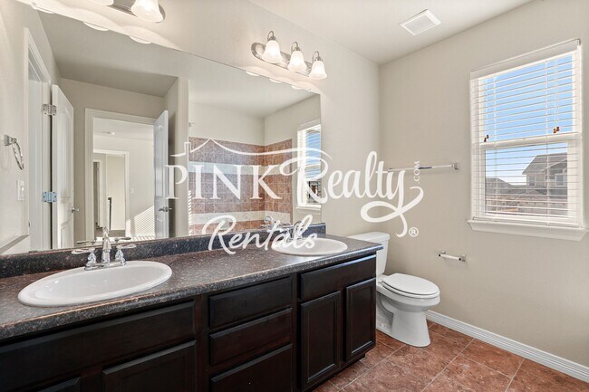 Building Photo - 10026 Intrepid Way