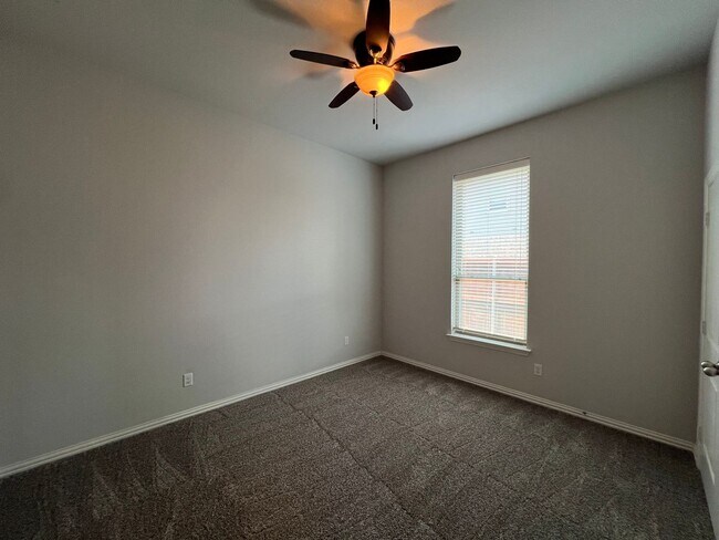 Building Photo - "Fort Worth Texas Homes for Rent"