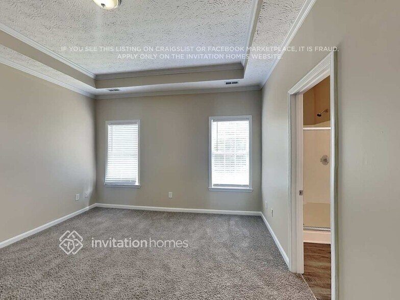 Building Photo - 6786 Oakleigh Ct