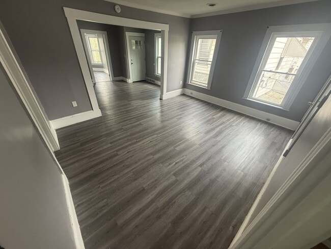 Building Photo - 2153 W 96th St