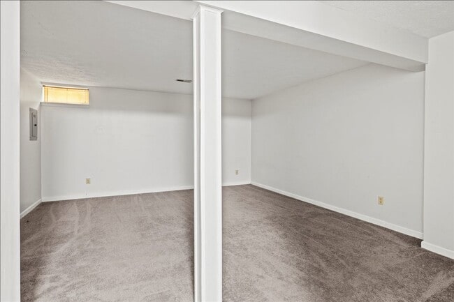 Building Photo - 11528 Sunset Cove Ln