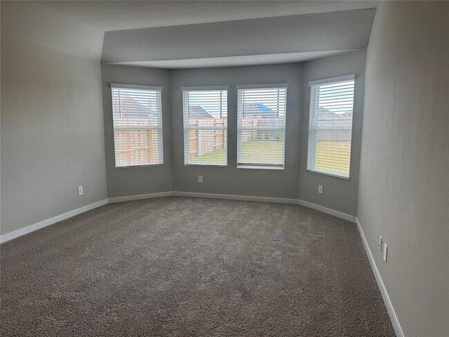 Building Photo - 6346 Brazos Trl Dr