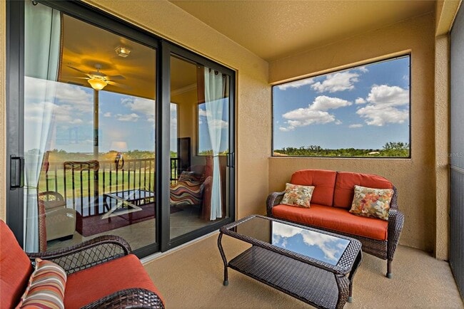 Building Photo - 6411 Grand Estuary Trail