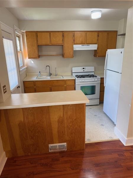 Building Photo - 1363 Anderson Rd