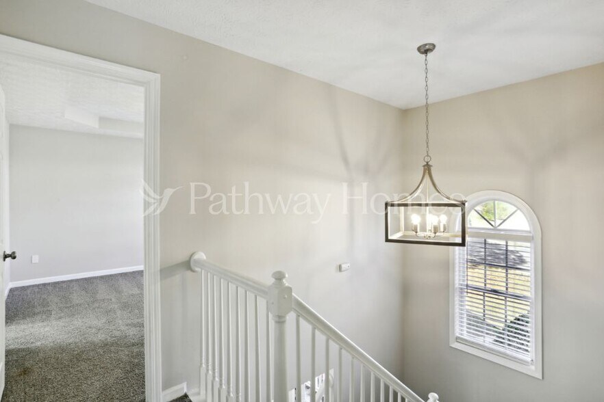 Building Photo - 62 Nellie Brook Dr SW