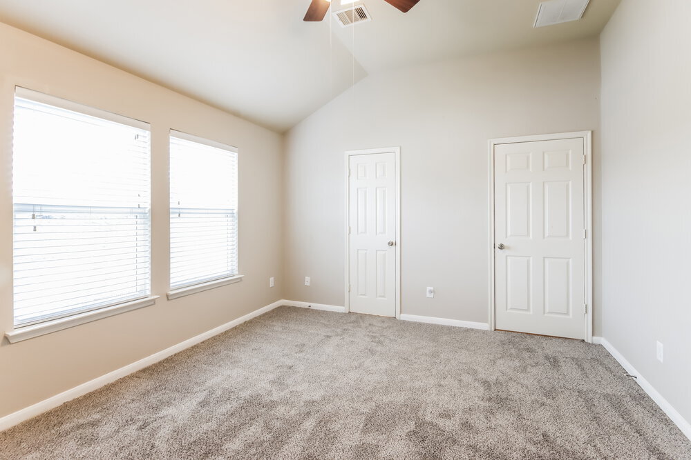 Building Photo - 18706 Walden Glen Cir