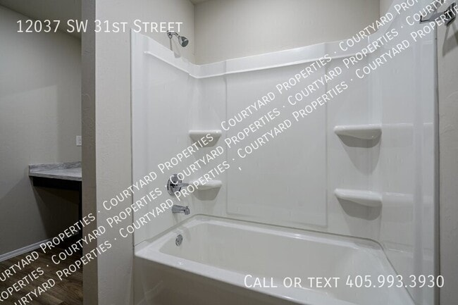 Building Photo - 12037 SW 31st St