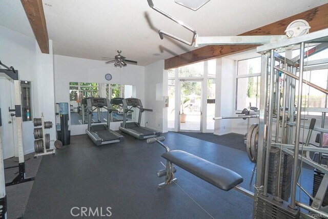 Building Photo - 322 Miraleste Dr