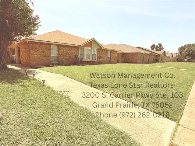 Building Photo - 3015 Oak Ridge Pl