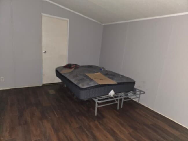 Building Photo - owner will finance - rent to own