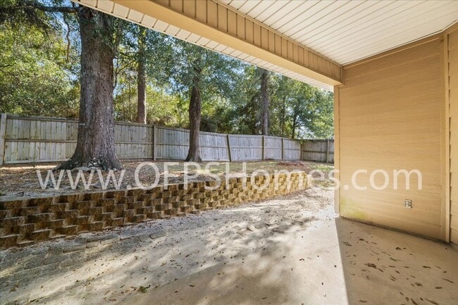 Building Photo - Home for Rent in South Crestview