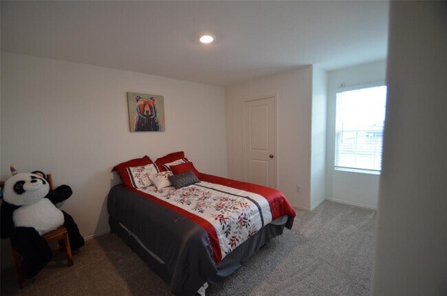 Building Photo - 13706 Mussel Rn