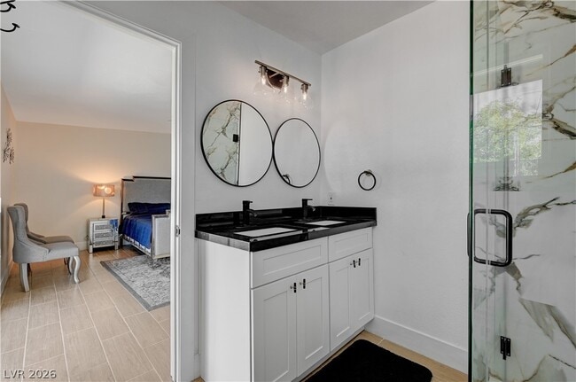 Building Photo - 1799 Valley Dr