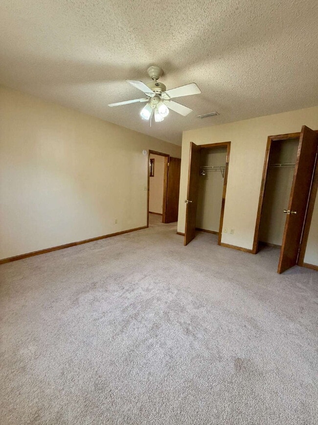 Building Photo - Home available FOR RENT in Daleville, AL