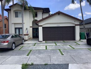 Building Photo - 14230 SW 91st St
