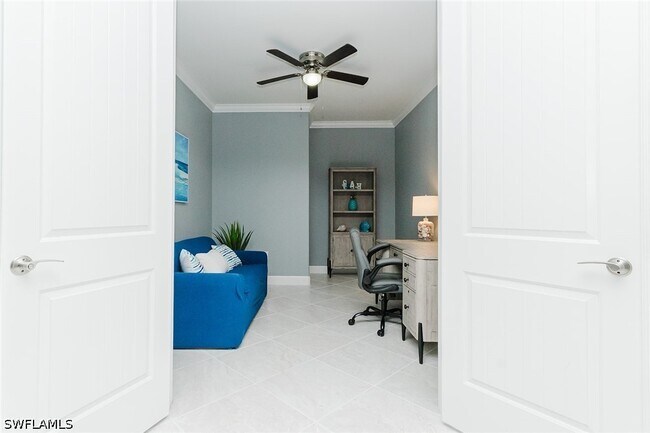 Building Photo - 5257 Juliet Ct