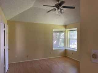 Building Photo - 2822 White Oak Dr