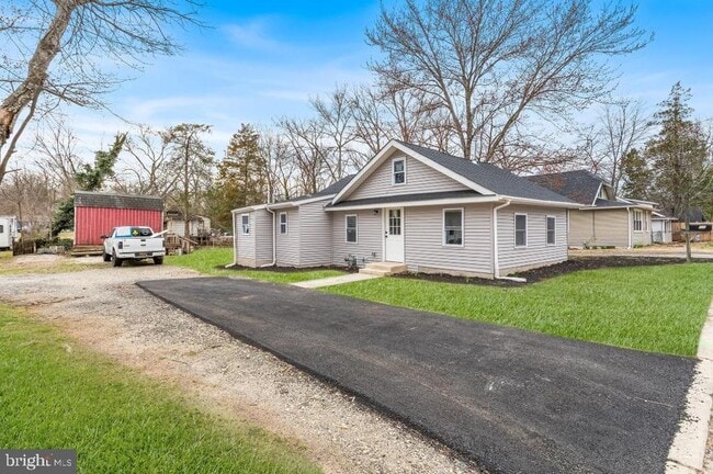 Primary Photo - 55 1st Ave