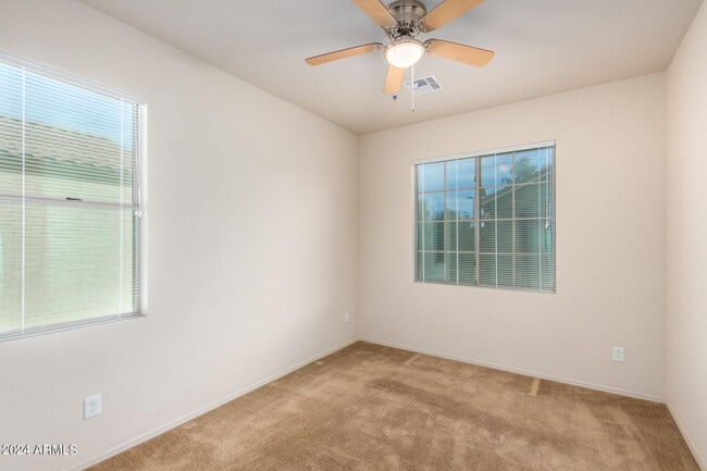 Building Photo - 3464 S Bluejay Dr