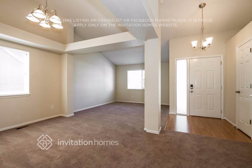 Building Photo - 13474 Raritan Way