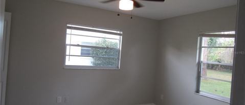 Building Photo - 17 Felter Ln