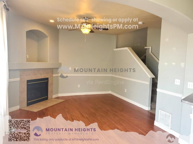 Building Photo - 3113 Provence Ln